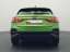 Audi Q3 S-Line Sportback
