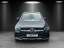 Mercedes-Benz GLC 300 AMG GLC 300 e