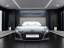 Audi R8 Coupé Performance Spyder V10
