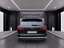 Volkswagen Touareg 3.0 V6 TDI 3.0 V6 TDI 4Motion Atmosphere