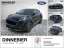 Ford Puma Titanium