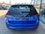 Skoda Scala 1.5 TSI Drive