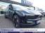 Volvo EX30 AWD Performance Twin motor Ultra Vierwielaandrijving