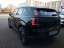 Volvo EX30 AWD Performance Twin motor Ultra Vierwielaandrijving