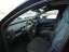 Volvo EX30 Performance Twin motor Ultra Vierwielaandrijving