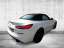 BMW Z4 Advantage pakket Roadster sDrive sDrive20i