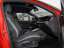 Audi A1 25 TFSI S-Line Sportback