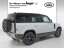 Land Rover Defender 110 D250 SE