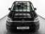 Volkswagen Caddy 1.5 TSI DSG Maxi Style