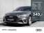 Audi A4 40 TDI Avant S-Line S-Tronic