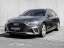 Audi A4 40 TDI Avant S-Line S-Tronic