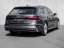 Audi A4 40 TDI Avant S-Line S-Tronic