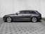 Audi A4 40 TDI Avant S-Line S-Tronic