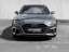 Audi A4 40 TFSI Avant S-Line S-Tronic