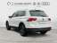 Volkswagen Tiguan 1.5 TSI Move