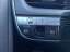 Hyundai IONIQ 5 Elektro LED - Navi - Rückfahrkamera - Bluetooth