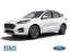 Ford Kuga ST Line X