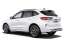 Ford Kuga ST Line X