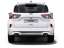 Ford Kuga ST Line X