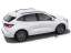 Ford Kuga ST Line X