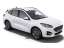 Ford Kuga ST Line X