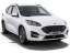 Ford Kuga ST Line X