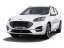 Ford Kuga ST Line X