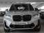 BMW X3 Competition