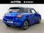 Suzuki Swift Comfort