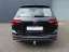 Volkswagen Tiguan 2.0 TDI Life