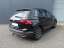 Volkswagen Tiguan 2.0 TDI Life