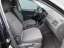 Volkswagen Tiguan 2.0 TDI Life