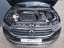 Volkswagen Tiguan 2.0 TDI Life