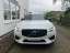 Volvo XC60 AWD Geartronic R-Design Recharge T8