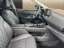 Nissan X-trail AWD Tekna e-4ORCE