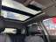 Nissan X-trail AWD Tekna e-4ORCE