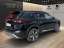 Nissan X-trail AWD Tekna e-4ORCE