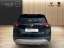 Nissan X-trail AWD Tekna e-4ORCE