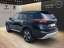 Nissan X-trail AWD Tekna e-4ORCE