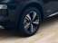 Nissan X-trail AWD Tekna e-4ORCE