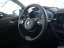 Skoda Fabia 1,0 MPI 59 KW (80 PS) Selection