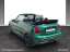 MINI Cooper S Cabrio Cooper S Cabrio DAB LED Komfortzg. Tempomat Shz