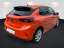 Opel Corsa 1.2 Turbo Edition Turbo