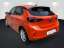 Opel Corsa 1.2 Turbo Edition Turbo