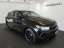 Opel Grandland X GS-Line Grand Sport