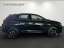 Opel Grandland X GS-Line Grand Sport