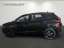 Opel Grandland X GS-Line Grand Sport