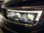 Opel Grandland X GS-Line Grand Sport