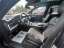 Audi Q7 55 TFSI Quattro S-Line