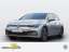 Volkswagen Golf DSG IQ.Drive Life Move